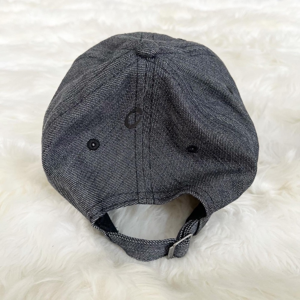 NIKE Hat Heritage 86 SnapBack Cap Dri Fit Classic 99 Cap NWT - Picture 4 of 5